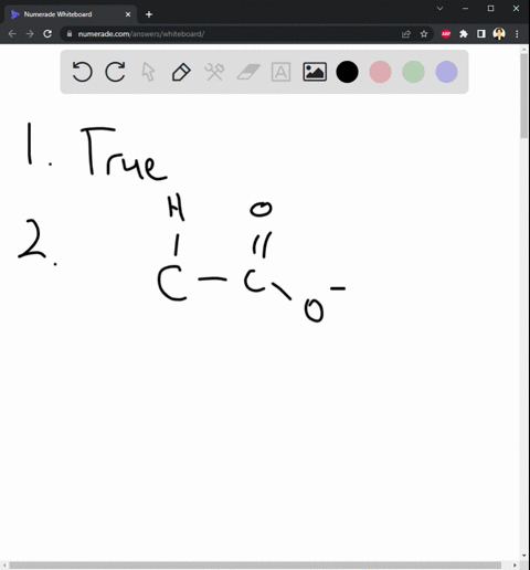 please-answer-the-following-true-or-false-1among-the-functions-of-cholesterol-we-can-list-membranes-components-raw-material-for-other-steroids-hormones-and-and-bile-salts-2the-overall-net-ch-76946