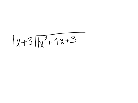 find-each-quotient-using-long-division-fracx24-x3x3-98343