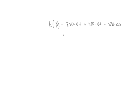 question-2-5-pts-payoff-table-is-given-below-with-the-probabilities-of-s1-010-and-53-030-using-the-table-below-what-is-the-expected-value-of-the-best-decision-states-of-nature-decision-250-4-82559