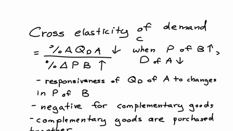 effect-of-price-change-on-a-complementary-good-taking-real-life-examples-project-of-class-11th-economics-about-5-to-10-pages-at-least-plz-any-one-tell-57118