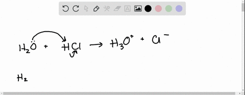 discuss-the-concepts-of-acids-and-bases-with-example-show-that-hzo-can-act-both-as-an-acid-and-a-base-42552