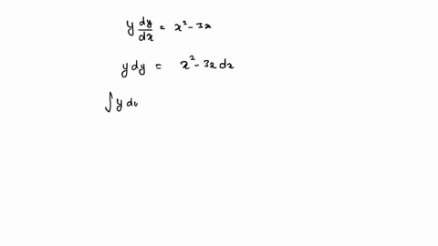 find-the-general-solution-for-the-differential-equation-d-x2-3x-yax-y-3x-3x-y-3x-3x2-3x-3x2c-y2-3x3-3x2-05279