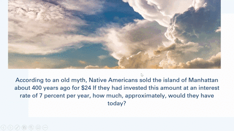 according-to-an-old-myth-native-americans-sold-the-island-of-manhattan-about-400-years-ago-for-s24-2-53266