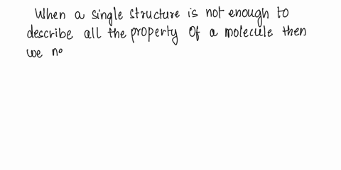 question-37-votrclans-ered-markex-out-0f3-fg-questiom-the-concept-of-resonance-describes-molecular-structures-select-one-that-have-several-different-geometric-arrangements-that-have-differen-93498