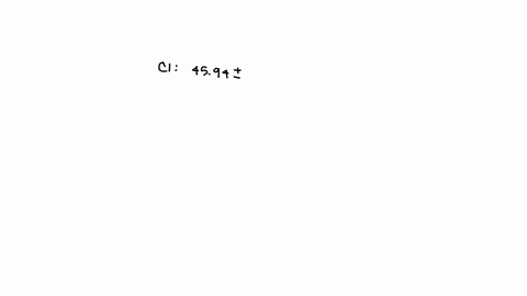 a-sample-of-size-80-is-drawn-from-a-normal-population-whose-standard-deviation-is-59the-sample-mean-is-4594-part02-part-1of2-a-construct-a-99-confidence-interval-for-round-the-answer-to-at-l-91112