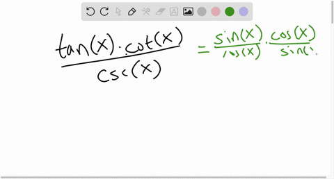 tanx-cotx-the-expression-is-equivalent-to-csc-x-sinx-tan-x-cos-cict-e-ja-teated-61665