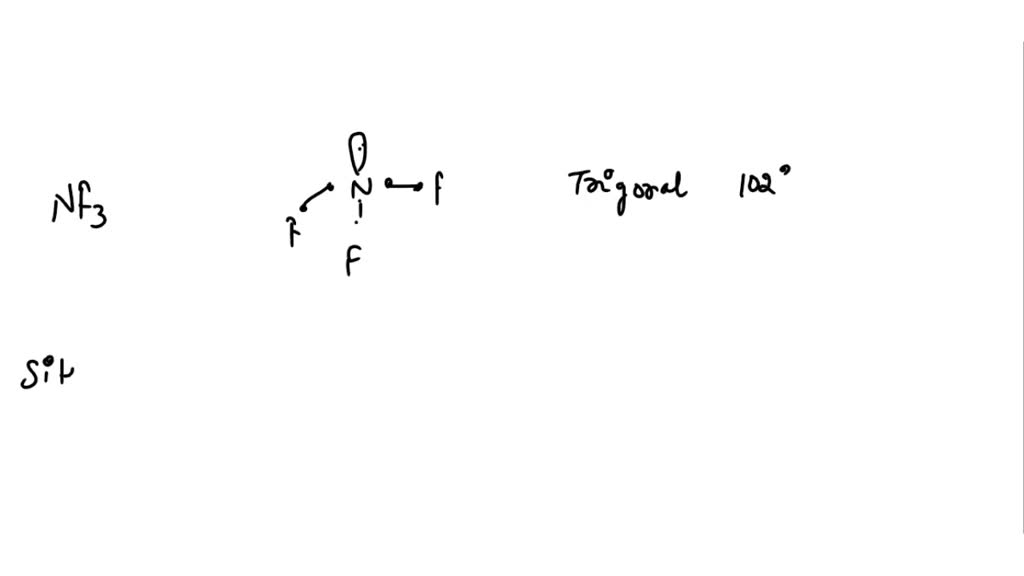 ch3conhch3 lewis structure