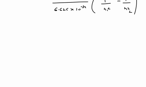 light-with-a-frequency-of-308-1015-s1-was-emitted-from-a-hydrogen-atom-what-electronic-transition-does-this-frequency-correspond-to-question-11-options-4-1-2-4-3-2-4-2-1-3