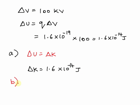 an-electron-microscope-uses-a-potential-difference-of-100-kev-togenerate-a-beam-of-electrons-the-limiting-resolution-of-amicroscope-is-expressed-asd-2nawhere-na-is-the-numerical-aperture-and-86939