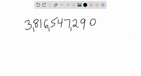 jackson-forms-a-ten-digit-number-with-distinct-digits-such-that-the-first-n-number-of-digits-form-a-number-divisible-by-n-where-n-ranges-from-1-to-10-find-the-number-47337