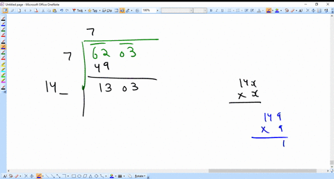 by-long-division-method-35122