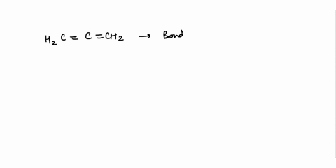 use-vsepr-to-predict-bond-angles-at-the-marked-atom-the-angle-is-the-expected-hybridization-at-the-marked-atom-is-degrees_-h-0-use-vsepr-to-predict-bond-angles-at-the-marked-atom-the-angle-i-50305
