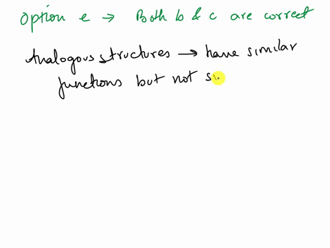 organisms-such-as-whales-and-sea-turtles-adapted-to-an-aquatic-way-of-life-a-will-probably-have-homo-86111
