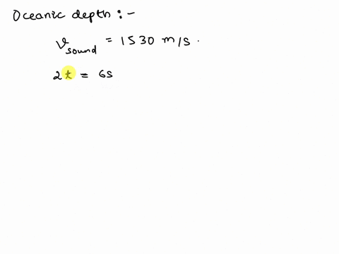 an-oceanic-depth-sounding-vessel-surveys-the-ocean-bottom-with-ultrasonic-waves-that-travel-at-1530-84459