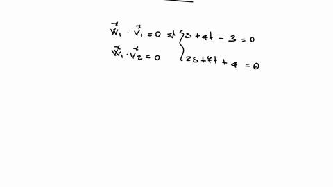 find-a-basis-for-the-orthogonal-complement-of-the-subspace-of-r4-spanned-by-the-vectors-y1-14-32v2-2743v3-1371-the-basis-for-the-row-space-is-w1-wz-29003