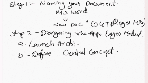 task-performance-application-layer-concept-and-design-objectives-at-the-end-of-the-exercisethe-students-should-be-able-to-design-a-simple-enterprise-architecture-model-that-adheres-to-the-di-51098