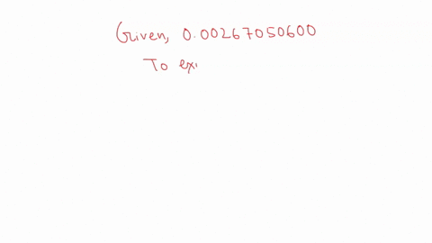 question-1-3-points-the-number-000267050600-written-in-scientific-notation-will-be-2670506x-103-2670506-x-103-267050600-x-10-3-02670506-x-10-2-91876