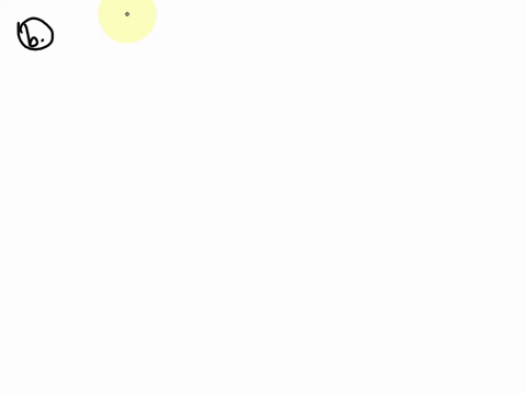provide-aplausible-stepwise-mechanism-for-the-following-4opts-co-chch-cozch-choh-26126