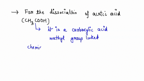 briefly-explain-why-the-ph-of-10-jq-m-hcl-is-different-from-that-of-10-x-10-pk-hci-is-m-hch01-iogl4-strong-acid-hc-hzoa-if-ntak-c-d-thcy-navf-aiffcrent-plt-dw-hdierentli-calculate-the-percen-97673