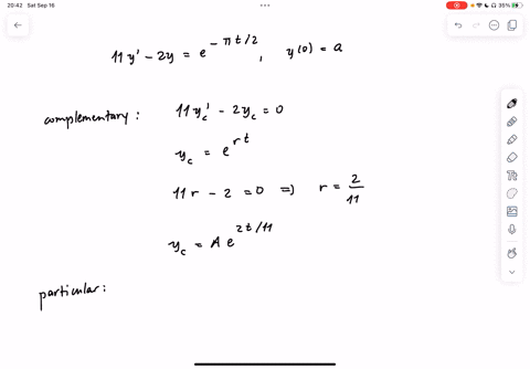 solve-the-initial-value-problem-11y2yet2-y0a-let-a0-be-the-value-of-a-for-which-the-transition-from-one-type-of-long-run-behavior-to-another-occurs-find-the-critical-value-a0-exactly-enclose-67515