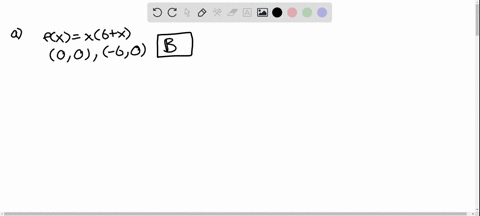 consider-the-function-fx-xe-and-the-point-p-2-8-on-the-graph-of-a-graph-and-the-secant-lines-passing-through-p-2-8-and-qx-fx-for-x-values-of-25-15-b-find-the-slope-of-each-secant-line_-line-13096