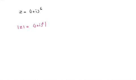 qucstion-5-not-yet-answered-marked-oui-0i-if-z11-6-ihen-z-is-select-one-0-a-8-0-8-0-26-0-9216-flag-queston-68993