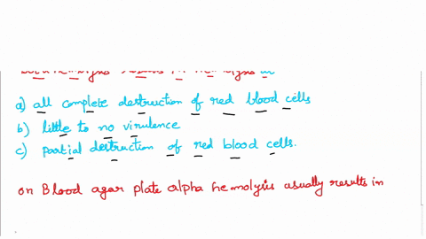 beta-hemolysis-results-in-hemolysis-at-all-complete-destruction-of-red-blood-cells-iittle-to-no-virulence-partial-destruction-ofred-blood-cells-2on-blood-agar-plate-alpha-hemolysis-usually-r-96628