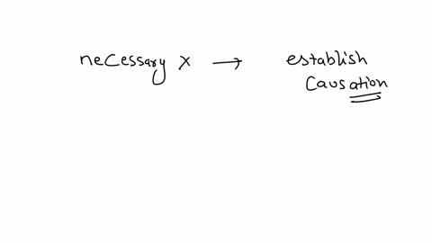 question-5-not-yet-answered-which-of-the-following-is-not-necessary-to-establish-causation-marked-out-of-100-flag-question-o-a-time-order-o-b-covariation-o-c-all-of-the-above-are-necessary-t-95285