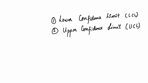956pm-sat-may-4-29-aa-connexuscom-noelia-gomezs-home-page-1210300-prob-stat-wapps-ho-ask-numerade-educators-a-ques-control-charts-variation-and-me-control-charts-variation-and-mean-quiz-an-barx-chart