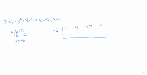 use-synthetic-division-and-the-factor-theorem-to-determine-whether-the-given-binomial-is-a-factor-2-31444