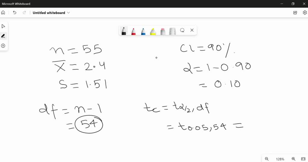 SOLVED Here are some data which show the tragic consequences of