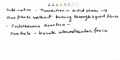how-does-sublimation-differ-from-deposition-2-12276