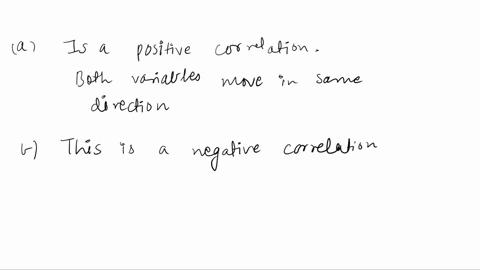 15-decide-whether-the-following-statements-have-a-positive-or-negative-correlation-1-positive-correlation-2-negative-correlation-a-_____-people-who-suffer-from-depression-have-higher-rates-o-88986