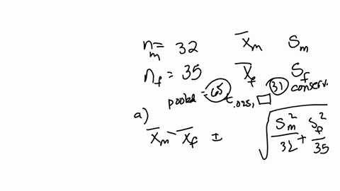 make-sure-to-add-code-for-r-stat-205elementary-statistics-for-the-biological-and-life-sciences-homework-assignment-7-make-sure-to-include-the-r-code-and-graphs-used-in-your-analyses-1-you-ha-51026