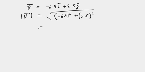 find-the-unit-vector-in-the-direction-of-v-69i-35j-v5986-v5986_-find-the-unit-vector-in-the-direction-of-v-67i-33j-01068