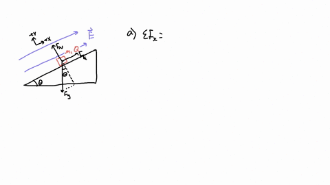 a-small-block-of-mass-m-and-charge-q-is-placed-on-an-insulated-frictionless-inclined-plane-of-angl-2-03228