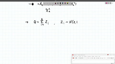 2-b-30-points-possible-graded-results-hidden-recall-that-x_1-ldots-x_n-are-iid-standard-normal-variables-denote-by-a_n-the-sample-mean-of-the-squares-of-these-variables-a_noverlinex_n2frac1n-sum_i1n-x