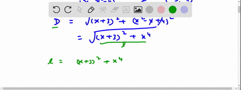question-consider-the-curve-hx-x2-4-which-point-on-hx-is-closest-to-the-point-3-4-enter-your-answer-as-an-order-pair-provide-your-answer-below-47254