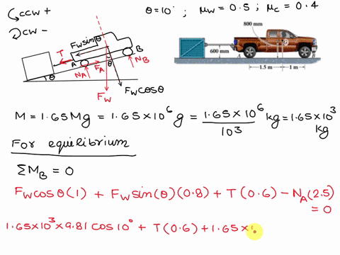 determine-the-greatest-load-the-truck-can-move-if-it-has-rear-wheel-drive-while-the-front-wheels-are-free-to-roll-express-your-answer-to-three-significant-figures-and-include-the-appropriate-30772