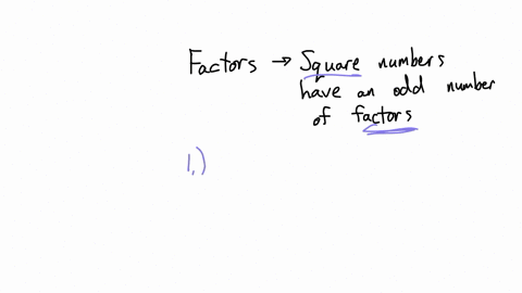 on-all-questions-explain-how-the-answer-is-connected-to-the-number-theoretic-functions-and-or-then-use-properties-of-and-or-0-to-determine-your-answer-the-lockers-problem-one-hundred-student-94911