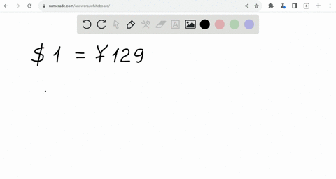 if-the-exchange-rate-is-1-dollar-y-129text-yen-and-the-price-of-a-japanese-good-is-7740-what-is-the-74423