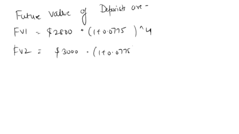 future-value-given-a-775-percent-interest-ratecompute-the-year-7-future-value-of-deposits-made-in-years-123and-4-of-280030003300and-3300-multiple-choice-1731553-1673859-1648903-1513661-47082