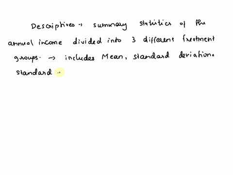descriptives-annual-income-n-mean-std-deviation-std-error-95-confidence-interval-for-mean-minimum-maximum-lower-bound-upper-bound-food-secure-11-6663636-9319579-2809959-6037539-7289734-50000-72925