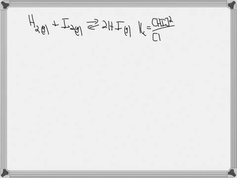 for-the-reaction-h2g-i2g-2-hig-kc-920-when-equilibrium-concentrations-of-hi-and-i2-are-hi-0115-m-and-i2-0250-m-the-equilibrium-concentration-of-h2-is-a500-10-3-m-b575-10-4-m-c174-103-m-d0135-m-e956-m