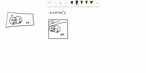 fnt-ul-nt-n-12-use-the-venn-diagram-below-to-fill-in-the-missing-statement-m-16-8-19-20-b_-36-a-nm-uc-to-work-the-following-problem-in-three-steps-a-ub-oc-13use-the-venn-diagram-35238