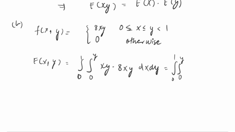 let-xy-be-two-real-valued-continous-random-variables-moreover_-assume-that-x-and-y-are-independent-show-that-eixy-eixi-eiyi-let-xy-be-two-real-valzed-continons-random-variables-with-joint-de-69352