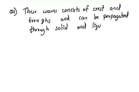 waves-wave-questions-homework-1give-an-example-of-a-transverse-wave-and-a-longitudinal-wave-2a-radio-programme-is-broadcast-on-a-wavelength-of-225kmif-the-speed-of-radio-waves-is-3x10mscalcu-56153