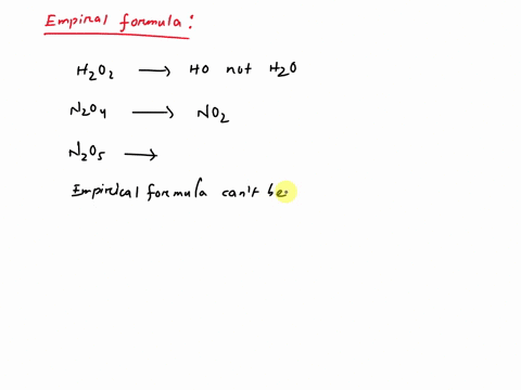 question-15-25pts-which-of-the-following-statements-regarding-empirical-formulas-molecular-formulasand-percent-composition-is-correct-the-empirical-formula-of-h2o2-ishzo-the-compounds-no2-an-07268
