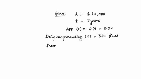 suppose-you-start-saving-today-for-a-60000-down-payment-that-you-plan-to-make-on-a-house-in-7-years-assume-that-you-make-no-deposits-into-the-account-after-the-initial-deposit-for-the-accoun-41559