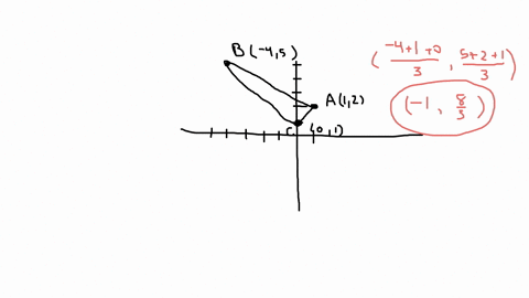 find-the-centroid-and-orthocenter-of-the-triangle-abc-with-coordinates-a12b-45-c01-classify-the-triangle-abc-as-acute-obtuse-or-right-24822